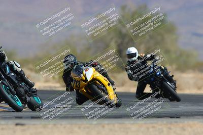 media/Apr-11-2025-2WTD (Fri) [[1021eae6c6]]/1-A Group/Session 3 Turn 5/